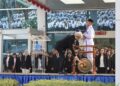 Bertumbuh Bersama UMN NEXT 2026: Memulai Perjalanan, Menyebarkan Potensi, dan Merekah Menjadi Mahasiswa Tangguh