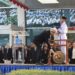 Bertumbuh Bersama UMN NEXT 2026: Memulai Perjalanan, Menyebarkan Potensi, dan Merekah Menjadi Mahasiswa Tangguh