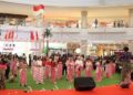 Local Nation Meriahkan Agustus di Mall @ Alam Sutera dengan Ragam Pengalaman dari Otomotif hingga Komunitas
