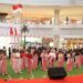 Local Nation Meriahkan Agustus di Mall @ Alam Sutera dengan Ragam Pengalaman dari Otomotif hingga Komunitas