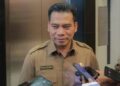 TangselKota-CSIRT, Inovasi Daerah Tangsel untuk Perkuat Keamanan Digital