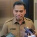 TangselKota-CSIRT, Inovasi Daerah Tangsel untuk Perkuat Keamanan Digital