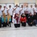 Rayakan HUT ke-81 RI, Perangkat Daerah Pemkot Tangsel Adu Kekompakan dalam Beragam Perlombaan