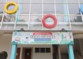 Kenal Lebih Dekat TARA C-MORE, Daycare Ramah Anak di Pemkot Tangsel