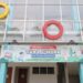 Kenal Lebih Dekat TARA C-MORE, Daycare Ramah Anak di Pemkot Tangsel