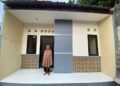 Program Bedah Rumah 2026 Tangsel Rampung, 329 Unit Berhasil Diperbaiki