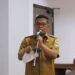 CKG Tangsel Capai 48 Persen, Pemkot Dorong Cakupan Terus Meningkat