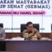 Pemkot Tangsel Perkuat Edukasi Ibu Hamil untuk Wujudkan Generasi Sehat dan Berkualitas