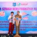 Pemkot Tangsel Gencarkan Gemarikan, Dorong Konsumsi Ikan Sejak Dini