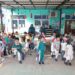 Sarana PAUD Diperkuat, Tangsel Dorong Angka Partisipasi Sekolah Terus Meningkat