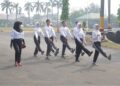 Pemkot Tangsel Matangkan Persiapan Peringatan HUT Ke-81 Kemerdekaan RI