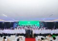 Tangkal Hoaks di Era AI, Diskominfo Tangsel dan Nahdlatul Ulama Perkuat Literasi Digital