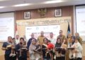 Pemkot Tangsel dan Swasta Kolaborasi Perkuat Intervensi Stunting melalui SIGAP Anak Sehat 2026