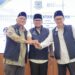 Dari Masjid untuk Umat, Pemkot Tangsel dan BSI Dorong Pemberdayaan Ekonomi