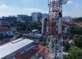 XLSMART Raih Kinerja Solid Semester I 2026, Sinergi 5G Perkuat Pertumbuhan Berkelanjutan
