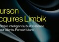 Burson Akuisisi Limbik, Perusahaan AI Kognitif