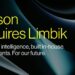 Burson Akuisisi Limbik, Perusahaan AI Kognitif