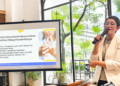 Jangan Sepelekan Nyeri Sendi di Usia Muda, Bisa Jadi Tanda Rheumatoid Arthritis