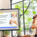 Jangan Sepelekan Nyeri Sendi di Usia Muda, Bisa Jadi Tanda Rheumatoid Arthritis