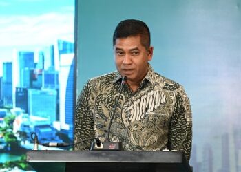 TransNusa Buka Dua Rute Baru dari Lampung, Hubungkan Radin Inten II ke Jakarta dan Kuala Lumpur