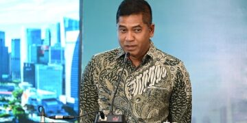 TransNusa Buka Dua Rute Baru dari Lampung, Hubungkan Radin Inten II ke Jakarta dan Kuala Lumpur