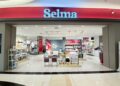 Meriahkan Hari Kemerdekaan dengan Rumah yang Lebih Nyaman, SELMA Hadirkan Promo “Merdeka Isi Rumah Murah”