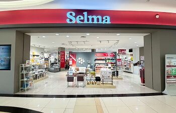 Meriahkan Hari Kemerdekaan dengan Rumah yang Lebih Nyaman, SELMA Hadirkan Promo “Merdeka Isi Rumah Murah”