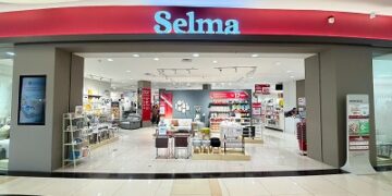 Meriahkan Hari Kemerdekaan dengan Rumah yang Lebih Nyaman, SELMA Hadirkan Promo “Merdeka Isi Rumah Murah”