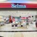 Meriahkan Hari Kemerdekaan dengan Rumah yang Lebih Nyaman, SELMA Hadirkan Promo “Merdeka Isi Rumah Murah”