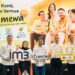 Semua Pelanggan Istimewa, IM3 Hadirkan Lebih Banyak Manfaat dalam Satu Paket Prabayar