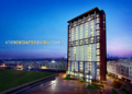 Atria Residences Gading Serpong Bersiap Memasuki Fase Baru melalui Transformasi Bertahap