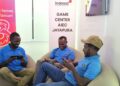 Dukung Talenta Digital Papua, Indosat Bersama Komdigi Hadirkan Garuda Spark Innovation Hub di Jayapura