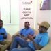 Dukung Talenta Digital Papua, Indosat Bersama Komdigi Hadirkan Garuda Spark Innovation Hub di Jayapura