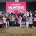 SMARTFREN Perluas Unlimited 5G Secara Nasional, Kini Hadir di Makassar