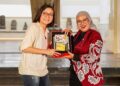 Museum Nasional Disulap Jadi Playground Kreator: Indosat, Adobe, dan EKRAF Resmikan ‘Create and Earn’ di IdeaFriends 2026