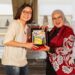 Museum Nasional Disulap Jadi Playground Kreator: Indosat, Adobe, dan EKRAF Resmikan ‘Create and Earn’ di IdeaFriends 2026