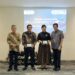 UMN Hadirkan AI Learning Center melalui Kolaborasi dengan Google for Education, Jadi yang Pertama di Jabodetabek
