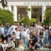 ARYADUTA Lippo Village Ajak Keluarga Rayakan Hari Anak Nasional Lewat Family Photo Walk Bersama Kanca Kids dan Boylagi