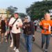 Pemkot Tangsel Matangkan Rencana Car Free Night, Siap Jadi Destinasi Wisata Malam dan Ruang Publik Baru