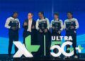 XL Dinobatkan sebagai Jaringan Seluler Terbaik Indonesia 2026 versi Ookla, Borong Empat Penghargaan Sekaligus