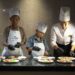 Santika Indonesia Hotels & Resorts Kenalkan Dunia Perhotelan Kepada Anak-anak Asuhan SOS Children’s Villages di Indonesia