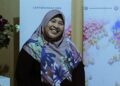 IYCTC dan Lentera Anak: Kasus Bigmo Harus Jadi Momentum Penegakan Larangan Promosi Rokok dan Vape di Media Sosial