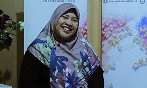 IYCTC dan Lentera Anak: Kasus Bigmo Harus Jadi Momentum Penegakan Larangan Promosi Rokok dan Vape di Media Sosial