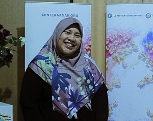 IYCTC dan Lentera Anak: Kasus Bigmo Harus Jadi Momentum Penegakan Larangan Promosi Rokok dan Vape di Media Sosial
