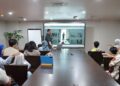 ARYADUTA Lippo Village Ajak Keluarga Rayakan Hari Anak Nasional Lewat Family Photo Walk Bersama Kanca Kids dan Boylagi