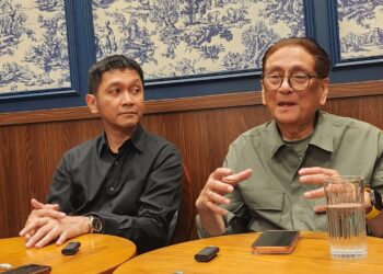 Diabetes Connection Care Eka Hospital BSD Perkuat Layanan Terapi Diabetes dan Obesitas