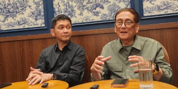Diabetes Connection Care Eka Hospital BSD Perkuat Layanan Terapi Diabetes dan Obesitas