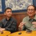 Diabetes Connection Care Eka Hospital BSD Perkuat Layanan Terapi Diabetes dan Obesitas