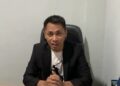 PWI Tangsel Soroti Pejabat yang Sulit Dikonfirmasi: Wajib Transparan Kepada Publik