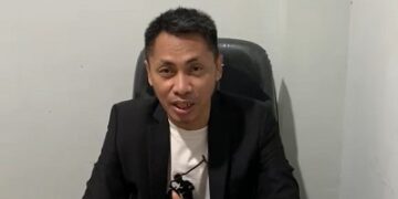 PWI Tangsel Soroti Pejabat yang Sulit Dikonfirmasi: Wajib Transparan Kepada Publik